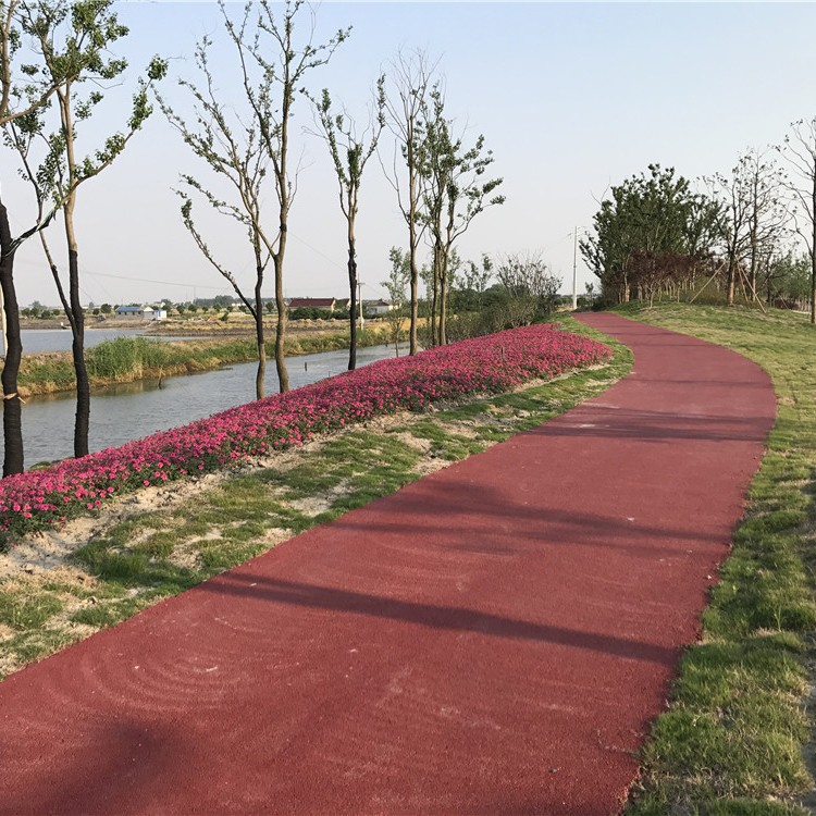 英武大道