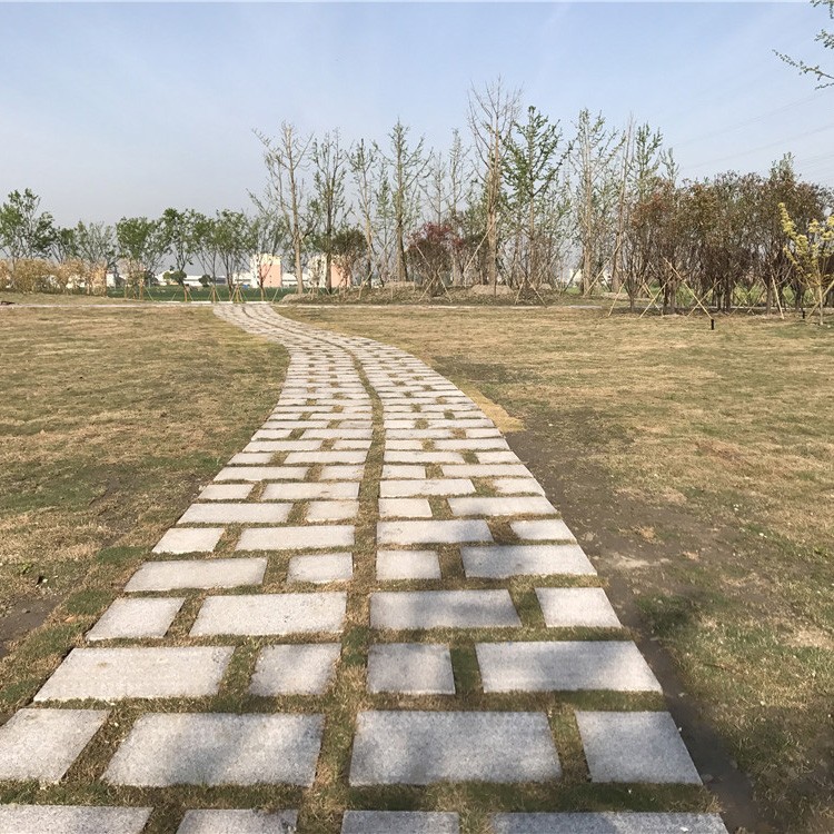 英武大道