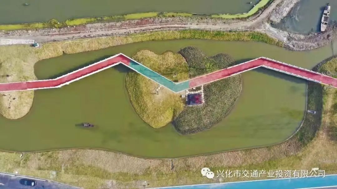 微信图片_20220329141327