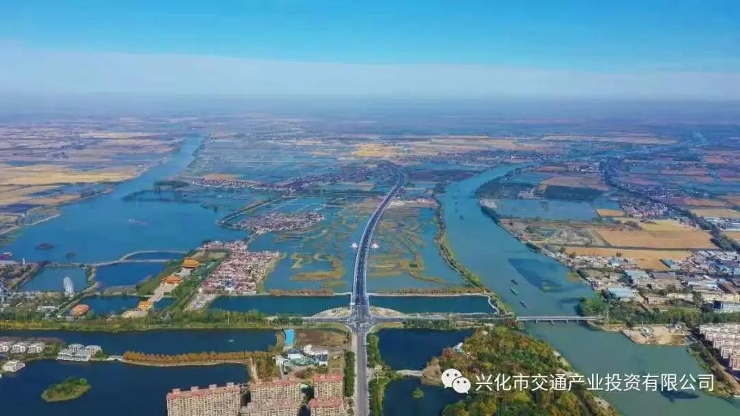 微信图片_20220329141407