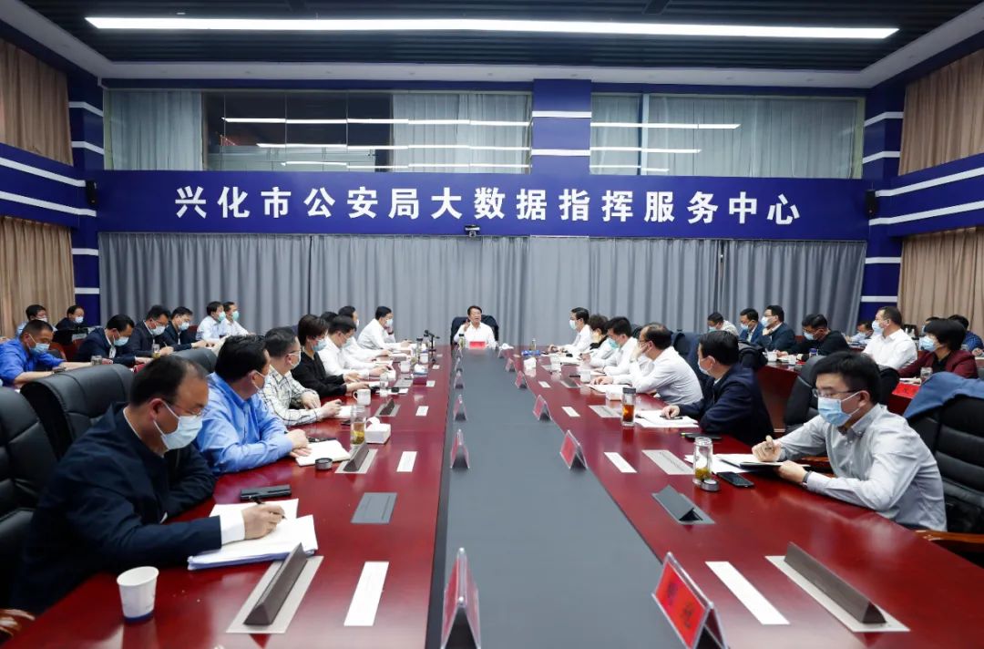 微信图片_20220413144522