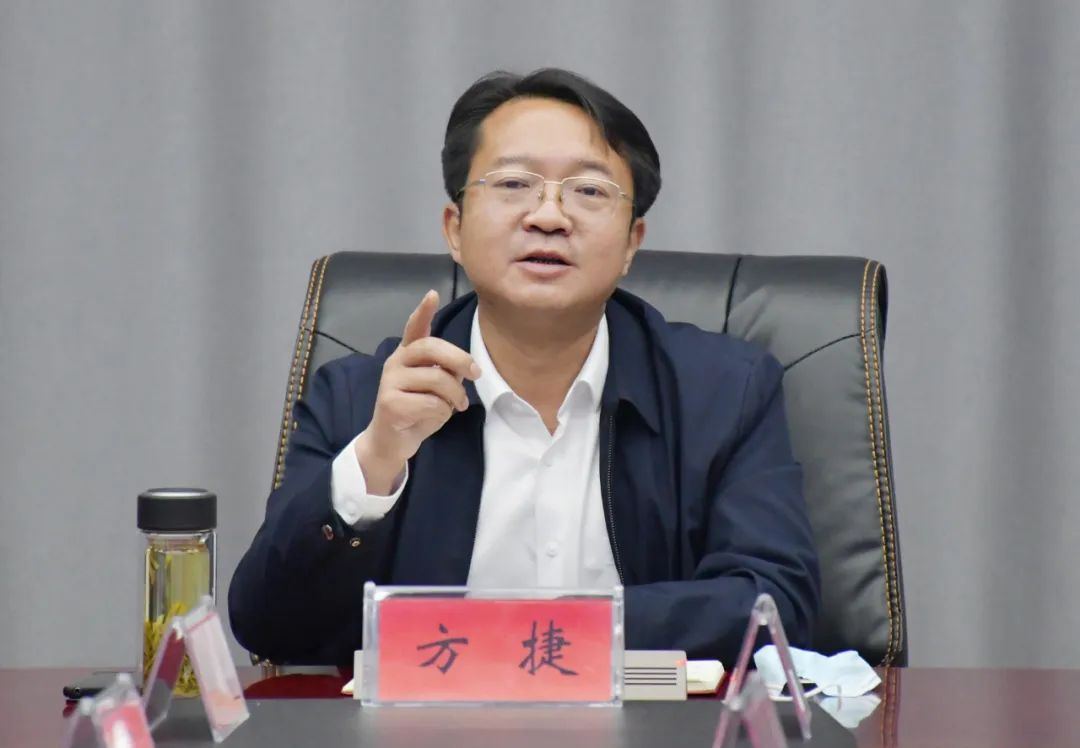微信图片_20220413144604