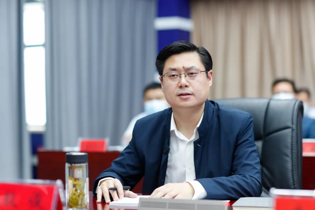 微信图片_20220413144630