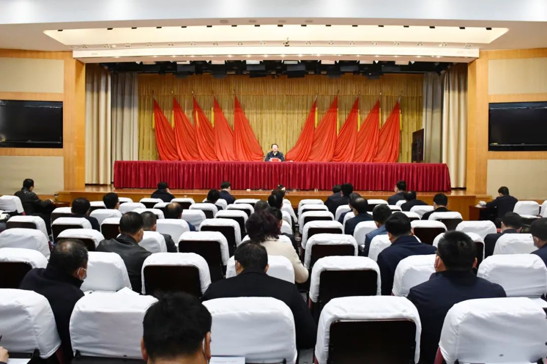 微信图片_20220413150434
