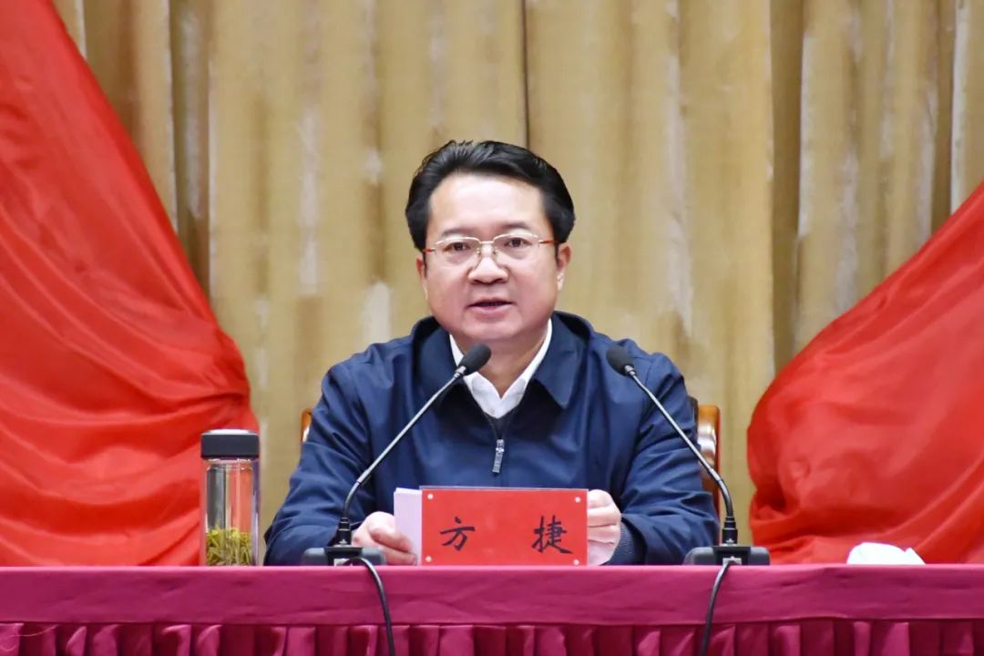 微信图片_20220413150521