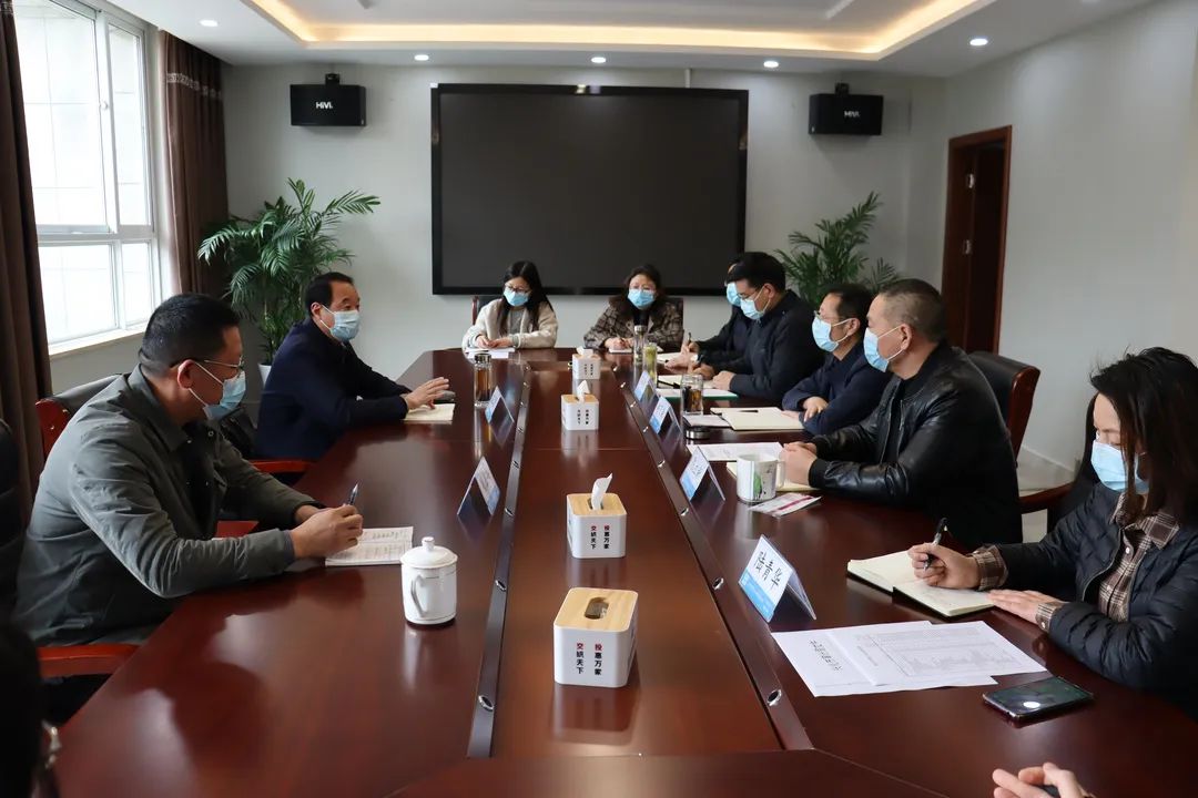 微信图片_20220420110805