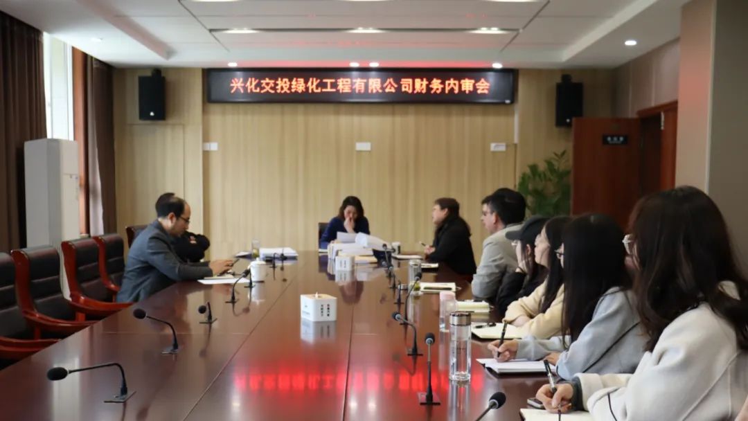 微信图片_20220420110821