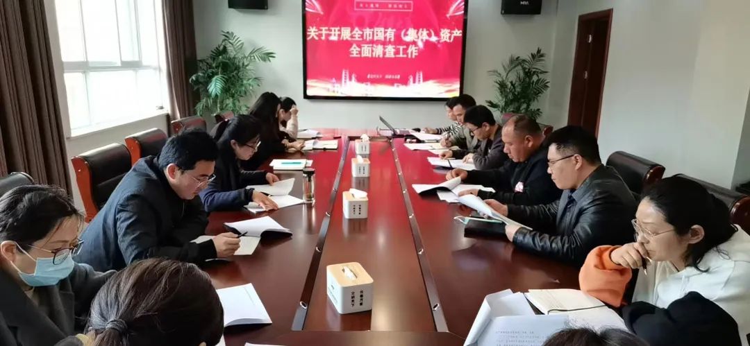 微信图片_20220422100844