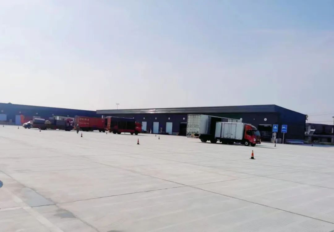 微信图片_20220429154654