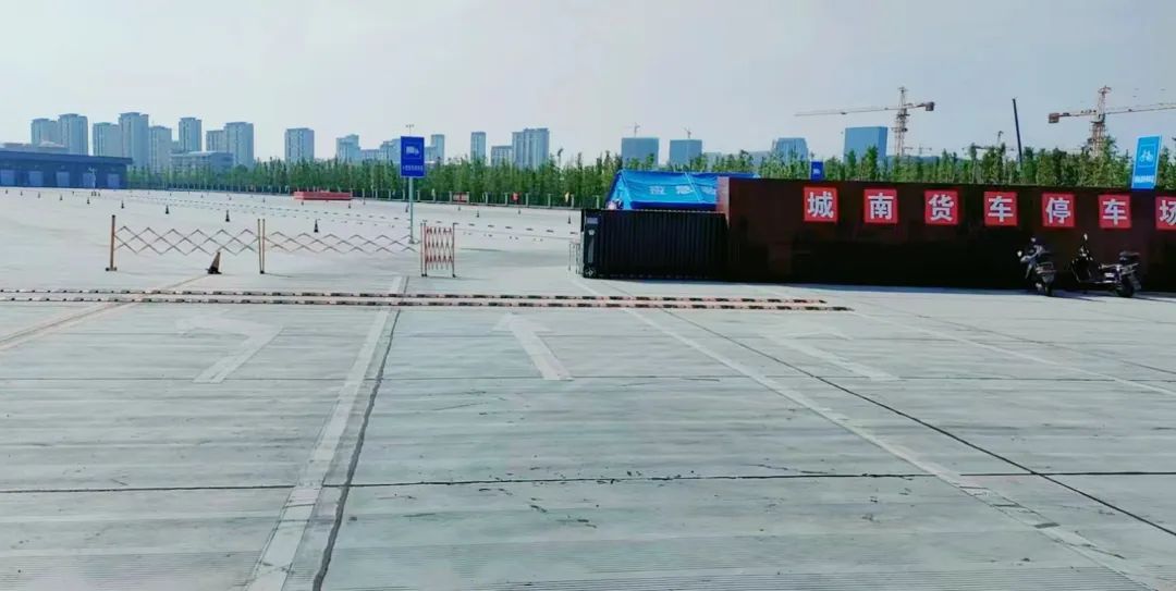 微信图片_20220429154658