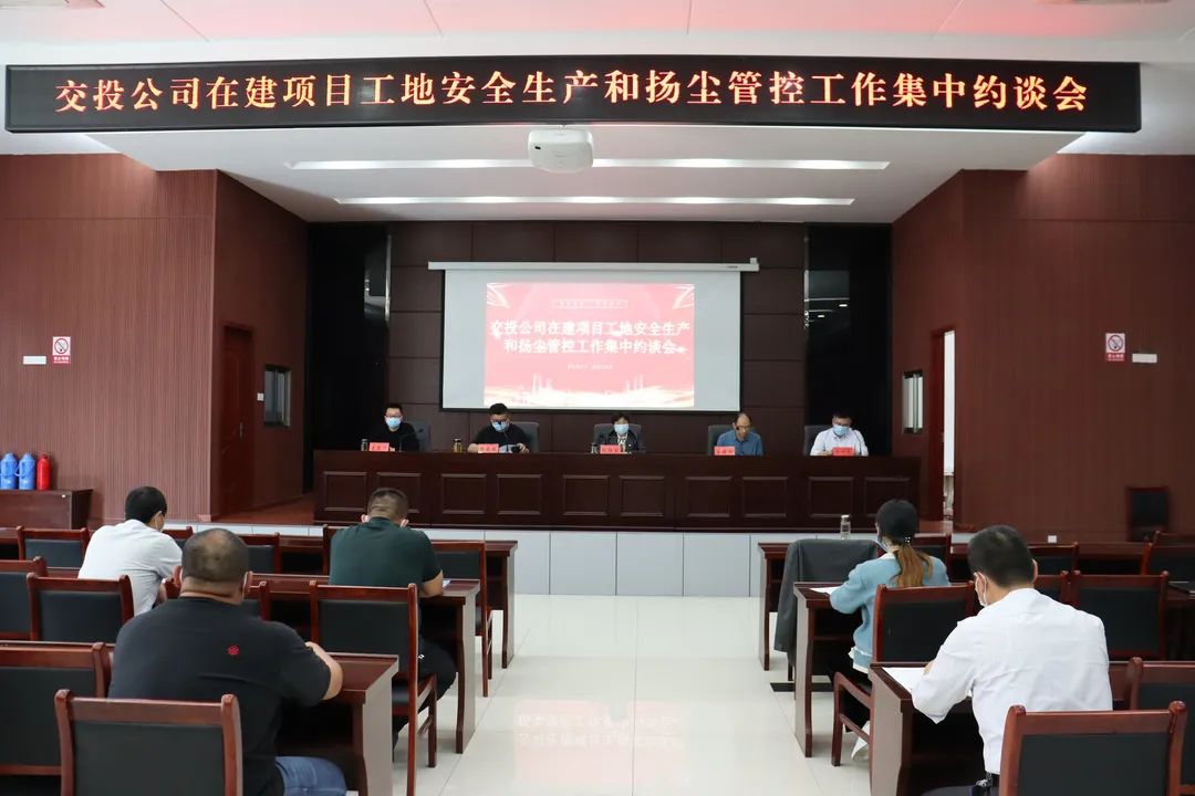 微信图片_20220520145820