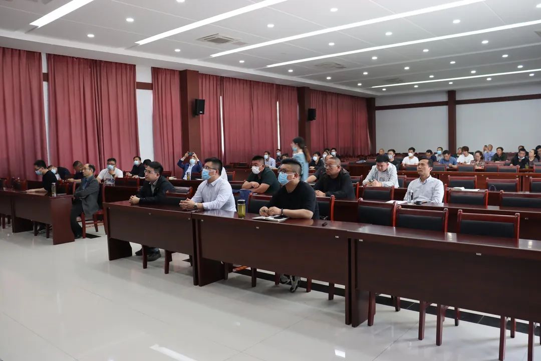 微信图片_20220520145855