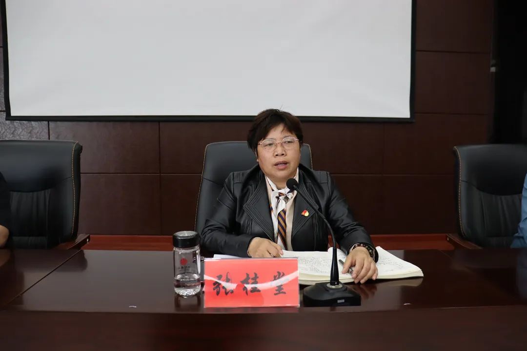 微信图片_20220520145900
