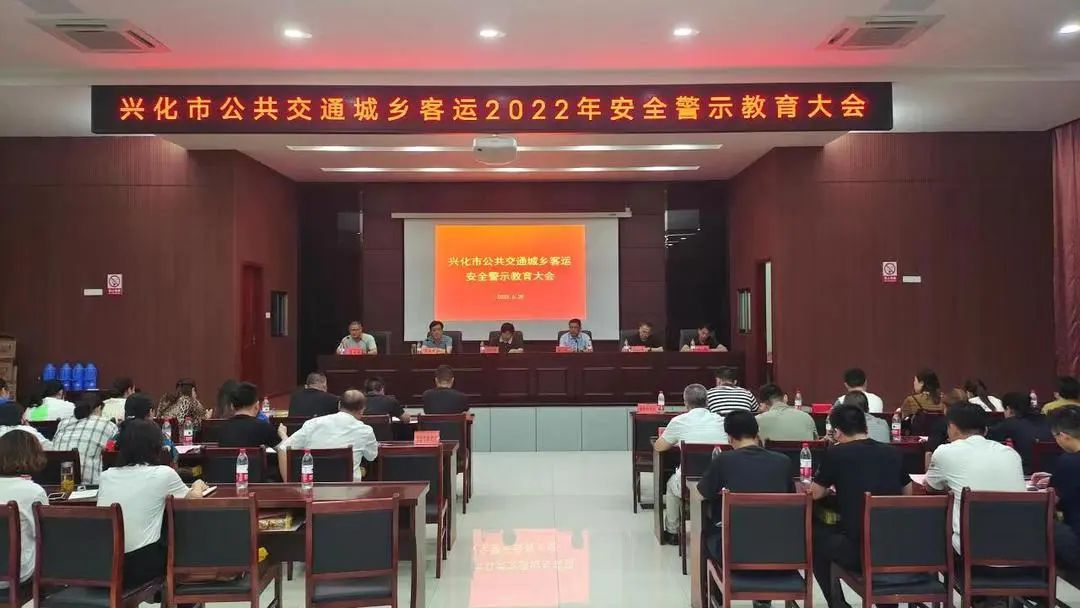 微信图片_20220624155455